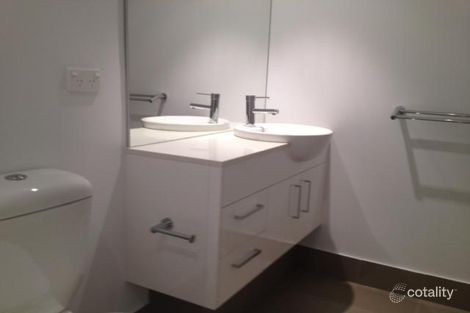 Property photo of 104/3 Compass Drive Biggera Waters QLD 4216
