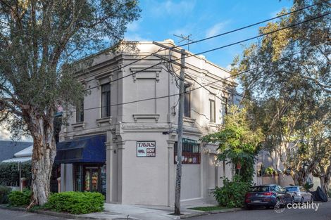 162 Henderson Rd, Alexandria, NSW 2015