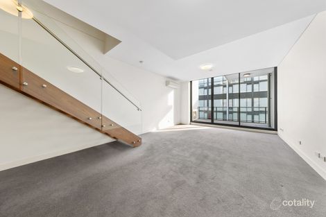 104/619-621 Gardeners Rd, Mascot, NSW 2020