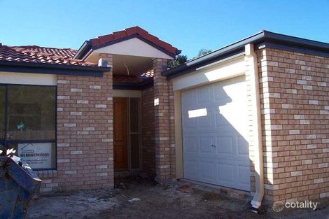 146 Watson Rd, Acacia Ridge, QLD 4110