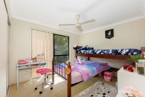 Property photo of 114/590 Pine Ridge Road Coombabah QLD 4216