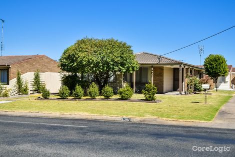 Property photo of 1/29 King Street Paynesville VIC 3880