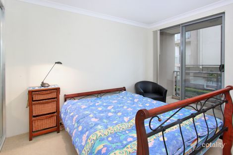 Property photo of 8/8-14 Bosworth Street Richmond NSW 2753