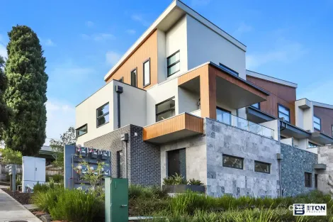 1/28 Arthur St, Eltham, VIC 3095