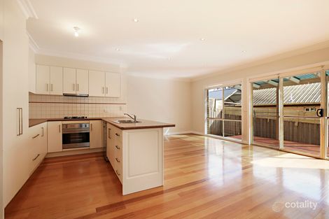 Property photo of 2/90 Mountain View Road Montmorency VIC 3094