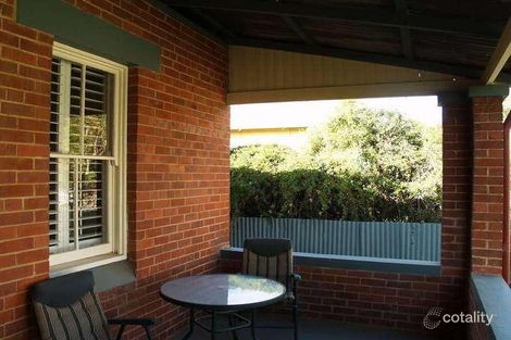 Property photo of 41 Meurant Avenue Wagga Wagga NSW 2650