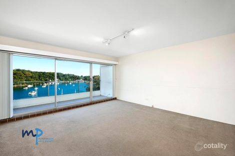 Property photo of 36/8 Munro Street McMahons Point NSW 2060
