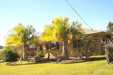 4 Kidman Ct, Morayfield, QLD 4506