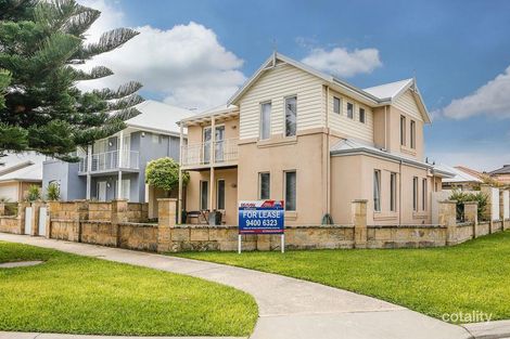 Property photo of 20 Amalfi Drive Hillarys WA 6025