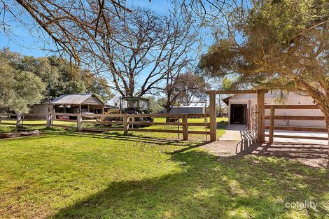 Detour Rd, North Wangaratta, VIC 3678