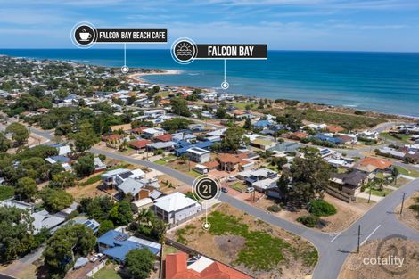 67 Lynda St, Falcon, WA 6210