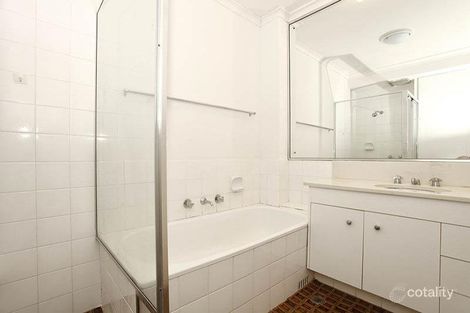 Property photo of 39/25-29 Devonshire Street Chatswood NSW 2067