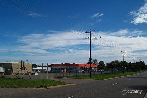 81 Pass St, Wonthella, WA 6530