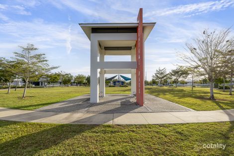 Property photo of 16 Asher Street Shaw QLD 4818