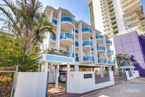 11/51 KNUCKEY ST, DARWIN CITY, NT 0800