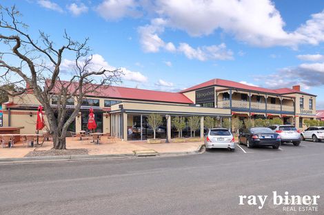 Property photo of 4 Periwinkle Crescent Wallan VIC 3756