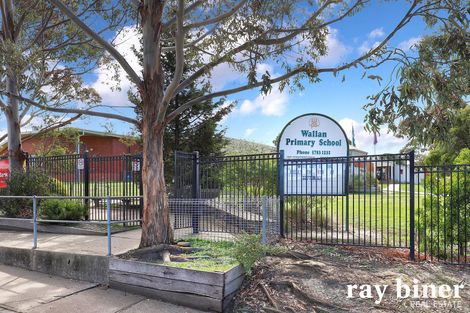 Property photo of 12 Periwinkle Crescent Wallan VIC 3756
