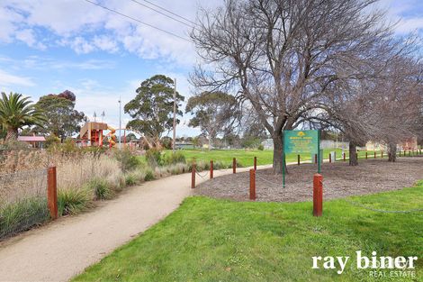Property photo of 4 Periwinkle Crescent Wallan VIC 3756