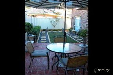 Property photo of 17 Bradford Close Tarrawanna NSW 2518