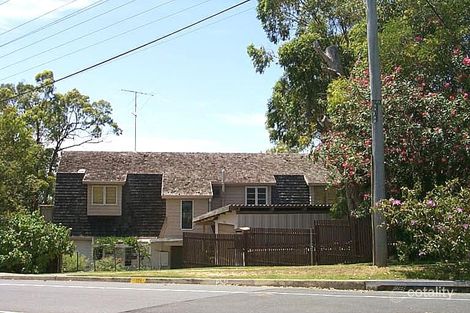 174 Heeb St, Benowa, QLD 4217