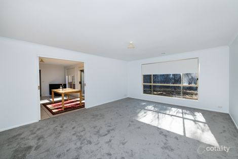 Property photo of 19 Rosewood Glen Jerrabomberra NSW 2619