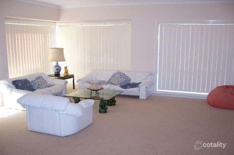 Property photo of 9 Mistral Close Gwandalan NSW 2259