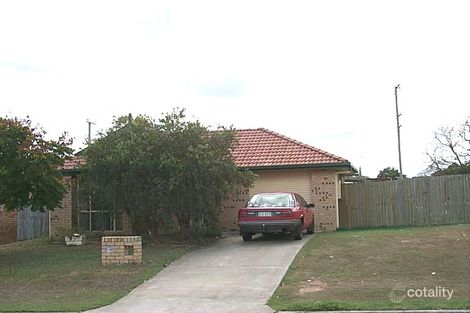 35a Sunshine Cres, Brassall, QLD 4305