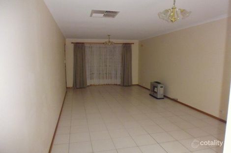Property photo of 37 Riverview Parade Blakeview SA 5114