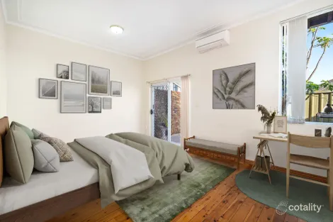 Property photo of 1/5-7 Solander Street Monterey NSW 2217