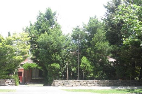 Property photo of 34 Erasmus Street Surrey Hills VIC 3127