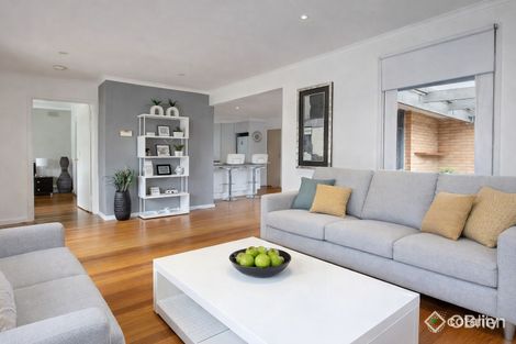 Property photo of 64 Lindrum Road Frankston VIC 3199