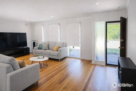 Property photo of 64 Lindrum Road Frankston VIC 3199