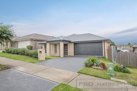 41 Crestview St, Gillieston Heights, NSW 2321