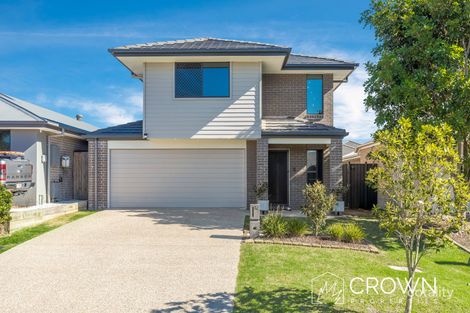 Property photo of 10 Target Drive Griffin QLD 4503