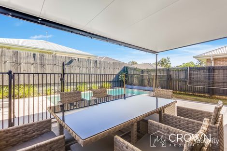 Property photo of 10 Target Drive Griffin QLD 4503