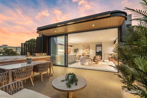 Property photo of 12 Birkley Road Manly NSW 2095