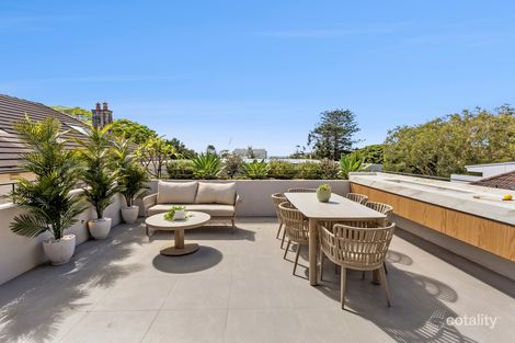 Property photo of 12 Birkley Road Manly NSW 2095