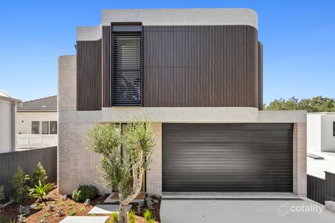 Property photo of 12 Birkley Road Manly NSW 2095