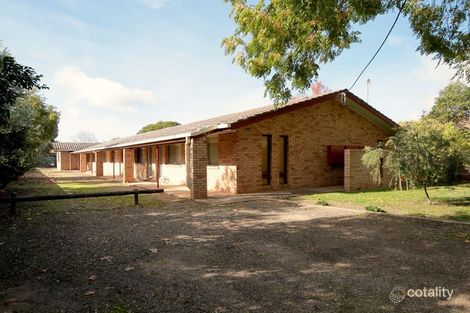 1-5/63 Thorne St, Wagga Wagga, NSW 2650