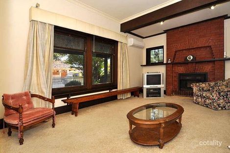 Property photo of 5 Mokari Avenue Somerton Park SA 5044