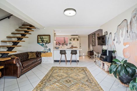 2/362 Angas St, Adelaide, SA 5000