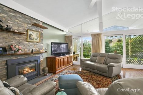 Property photo of 52-54 Clear Water Drive Clifton Springs VIC 3222