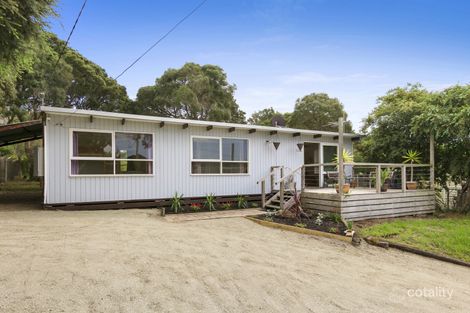 Property photo of 4 Stratford Road Rye VIC 3941