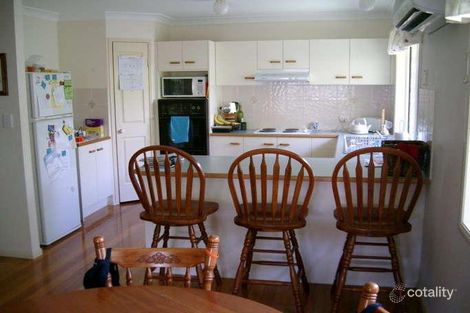 Property photo of 92 Cressbrook Drive Albany Creek QLD 4035