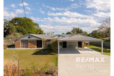 100-102 ROSEHILL DR, BURPENGARY, QLD 4505