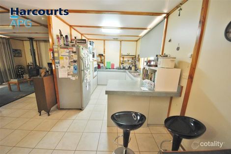 Property photo of 7 Estuarine Court Leschenault WA 6233