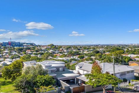 55 Towers St, Ascot, QLD 4007