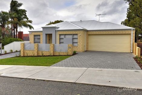 21a Framfield Way, Balga, WA 6061