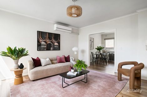 Property photo of 5/17 Wolseley Close Mont Albert VIC 3127