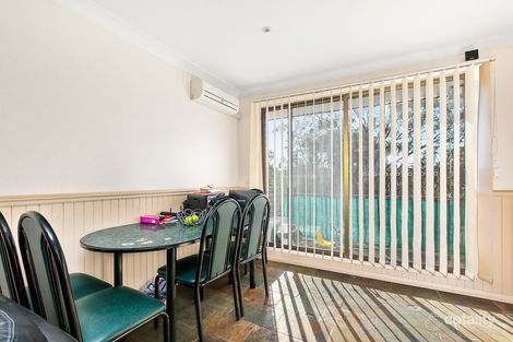 Property photo of 17/77 Memorial Avenue Liverpool NSW 2170